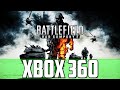 Battlefield Bad Company 2 Gameplay no Xbox 360 Battlefield Bad Company 2 Gameplay no Xbox 360