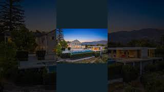 1211 Wellington Ave, Pasadena 91103