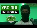 Capture de la vidéo Ybc Dul On Philly Rap Scene, Just Starting To Rap, Yak Yola, Mr. Disrespectful + More!