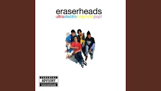 Video voorbeeld van "Eraserheads - Shirley"