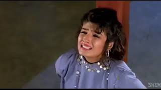 Kur dungi tujhe pagal ( dilwale} 30 sec whatsapp status. World famous love..love ||| Riyaju ddin