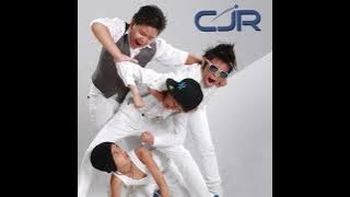 Coboy Junior / CJR / TBA - #Eeeaa karaoke