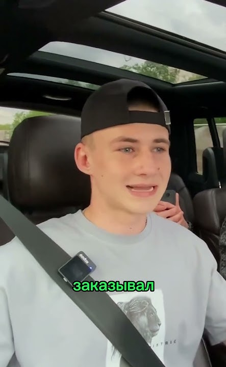Товарный бизнес с 14 лет #бизнес #товарка - YouTube
