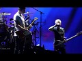 U2 Beautiful Day, Roma 2017-07-15 - U2gigs.com