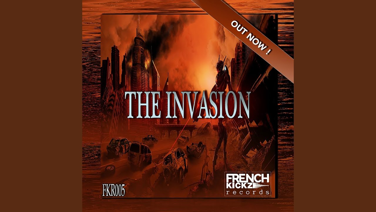 Obejrzyj Skixite w YouTube