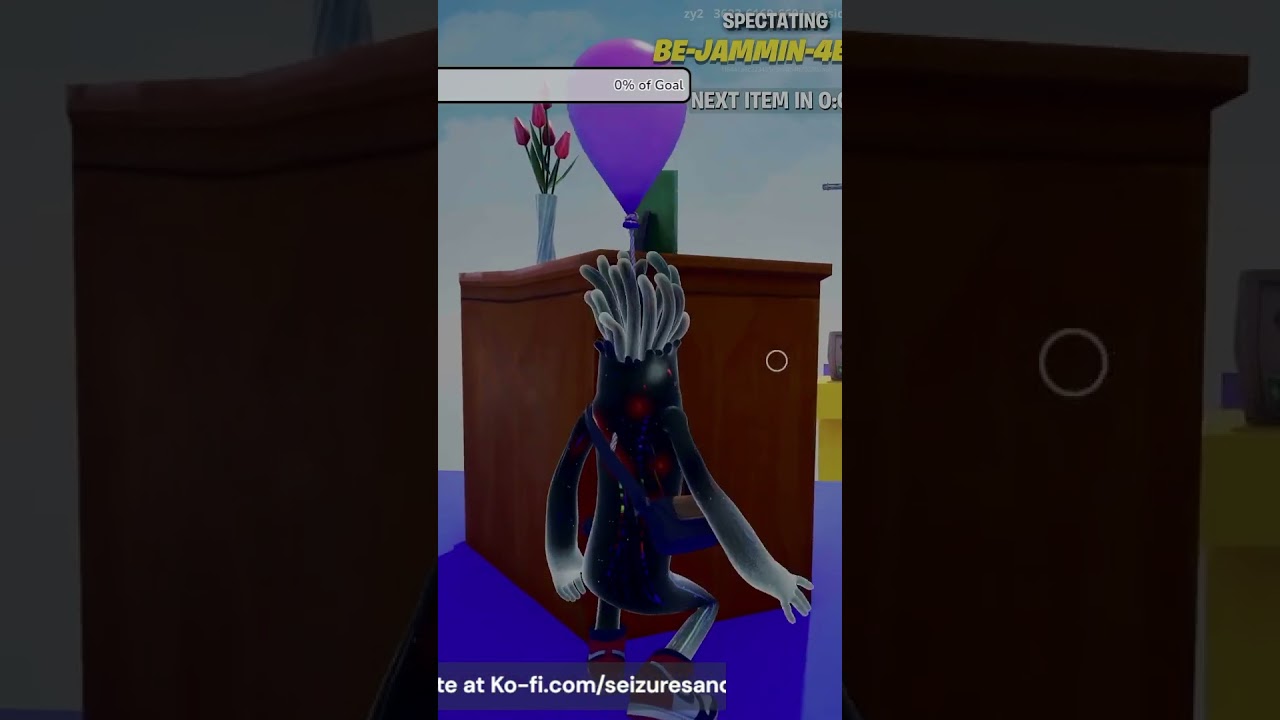 when titi throws it back @titgamesss | #seizuresandsnacks on #Twitch #tina