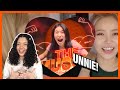 INTRODUCING MAMAMOO! Part 1 - JUST SOLAR | REACTION!