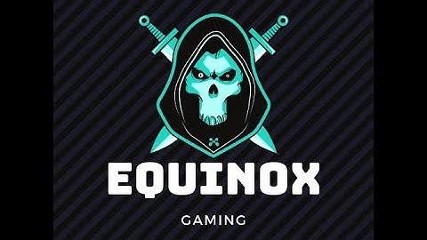 open slot boosting !boosting ,  bantu otw 1k subs bang #boostingratis #tbdgratis