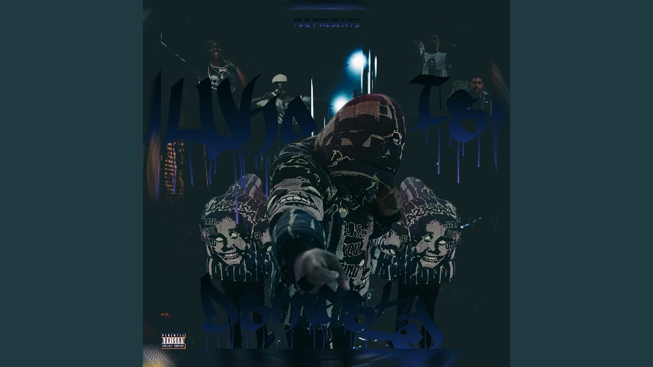 Watch Certified Steppa on YouTube Watch Certified Steppa on YouTube