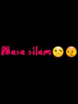 status WA-NDX aku bukan bonekamu