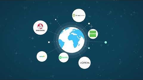 Legal Automation Software: Plexus Gateway