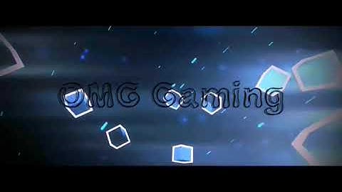 Ngọc Rồng Online: Rương gỗ 1 đến Rương gỗ 11 có gì khác biệt