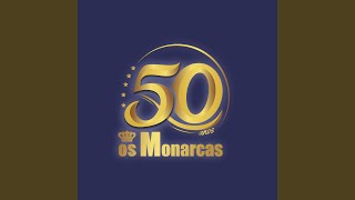 Video thumbnail of "Os Monarcas - O Primeiro e o Último Mate"