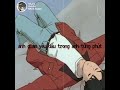 Chuyện Răng - Thịnh Suy (Lofi) 🎶