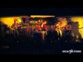 video Koncert Vocal BK...
