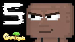 5 Ways Bots Destroyed Growtopia screenshot 4