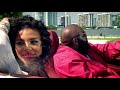 Rick ross drake chrisette michele aston martin music explicit ups 4k 2010