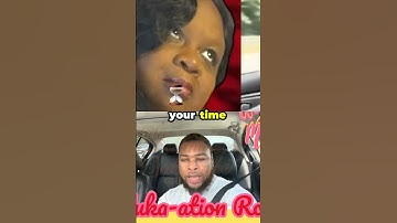 What happens when AI gets involved in serious matters? Spoiler: It wastes precious time!