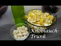 Thermomix® TM5 Knoblauch - Trunk
