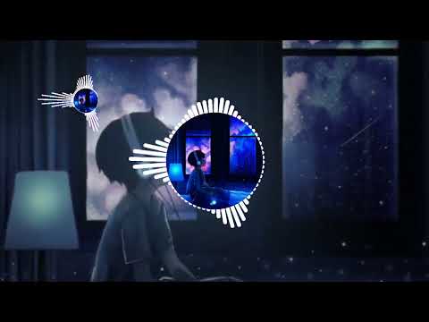 مي مولد مزمار الفرعون توزيع عبده الجوكر ريم موت 