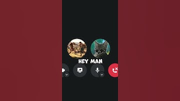 When you team up for a Game Jam #shorts