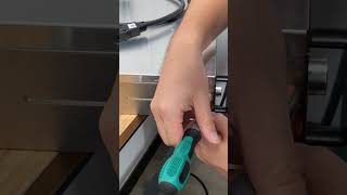 Newtest miner: Avalon 1566 500T!!!  unboxing!!!