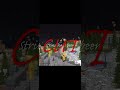 ParrotX2 dead friends #minecraft #edit #viral #shorts #unstableuniverse #unstable  #unstablesmp
