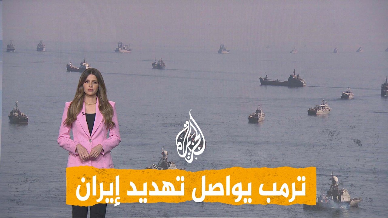 ����� | ����� ������� ��� ����� ������ ���
 - نشر قبل 23 دقيقة