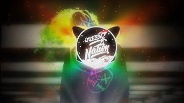 Lagu Intro Lyincer Gaming | Convex - 4U