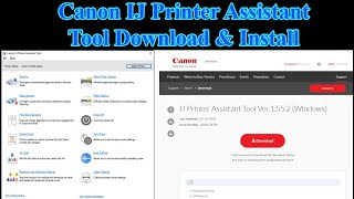 Cara Scan Dokumen Di Windows 10 Untuk Semua Merek Printer