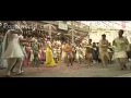 Dagabaaz Re Song Dabangg 2 mobile)(Pagalworld.Com)