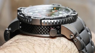 Best Hybrid Smartwatches 2024 [Don't Buy Until You WATCH This!]