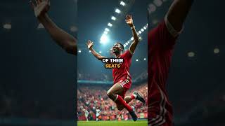 Salahs Epic Comeback Against All Odds