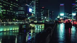 Rain In My Heart  Peter Nero