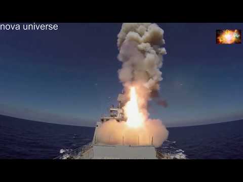 документальный фильм 2017 Сирия Итоги!