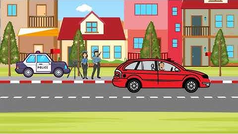 Scott v. Harris | Explained and Summarized