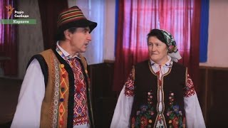 Мова як інструмент, мова як ідентифікатор, мова як оркестр Мова як інструмент, мова як ідентифікатор, мова як оркестр