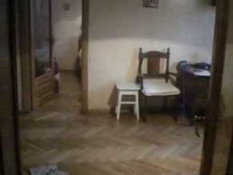 იყიდება 4.5 ოთახიანი ბინა ცინცაძის ქუჩაზე -- Mycleint.ge