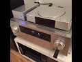 Sony PlayStation - audiophile - SCPH-1002