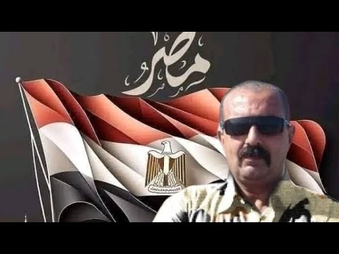 خدلك من كل بلد صاحب