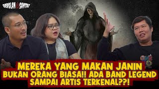 Download lagu BONGKAR RAHASIA BESAR SEKTE PENGIKUT “GEREJA SETAN” DI INDONESIA