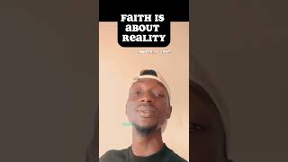 faith #believers #motivation #beliver #believe #inspiration #christianity #bible #godsword