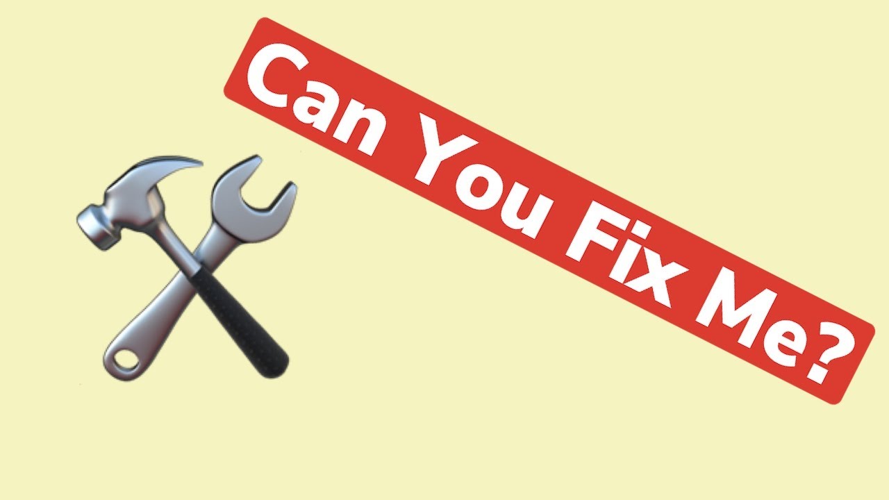 What Conditions Can Neuro Structural Chiropractors Treat?