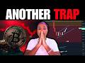 Bitcoin Is Building The 3rd BULL TRAP of This Cycle