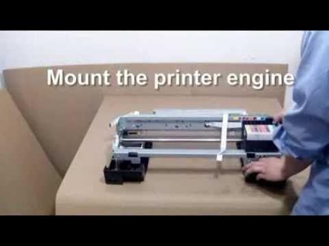 Modify Instruction Tutorial - Part 9/11 Step by Step Video Guide - YouTube