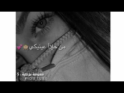 حياتي  الله يخليلي ياكي يا توأمي