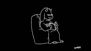 Celebrity fallen down (undertale) but i made it more sad Net Worth