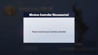 Fortnite: Hidden idle screen llamas screenshot 4