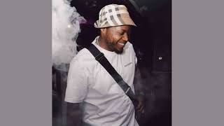 Download Lagu Kelvin Momo Ft Loxion Deep - Spaceman Main Mix (OFFICIAL AUDIO) MP3 Download Lagu Kelvin Momo Ft Loxion Deep - Spaceman Main Mix (OFFICIAL AUDIO) MP3