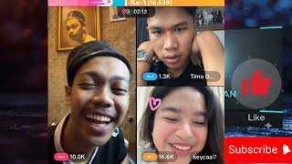 Ade Bungsu Minta Ganti Mobi Kk Memberisaran Lucu Hiburan